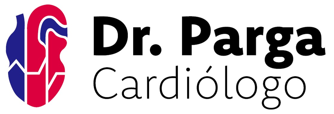 drparga logo 02 042026